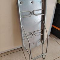 PORTA FERRO DA STIRO