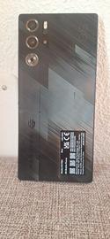 redmagic 9s pro