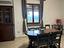Immagine 29