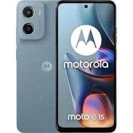 cellulare motorola