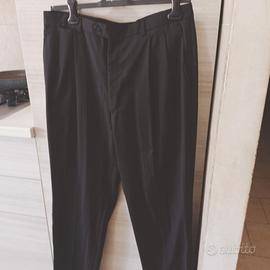 Vestito Valentino