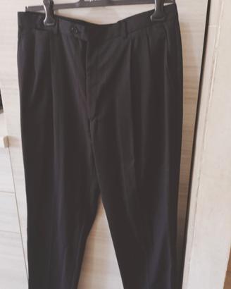 Vestito Valentino