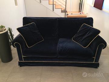 Coppia divani