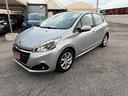 peugeot-208-bluehdi-5-porte-active