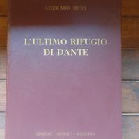 L'ultimo rifugio di Dante