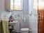 Immagine 22