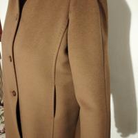 Cappotto