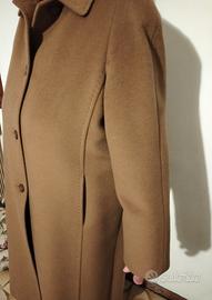 Cappotto