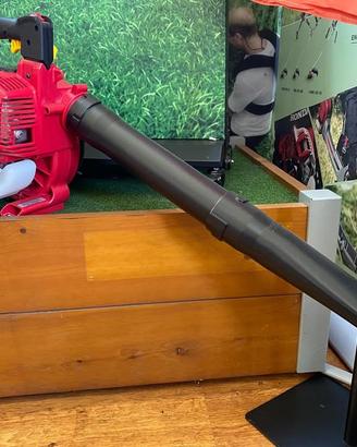 Soffiatore Honda HHB25