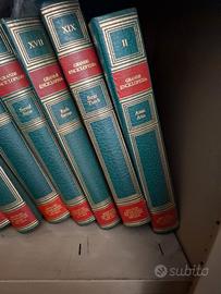 Enciclopedia "Grande Enciclopedia"