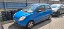 chevrolet-matiz-800-se-chic