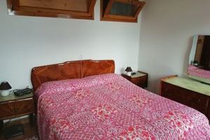 Appartamento a Castionetto di Chiuro Valt