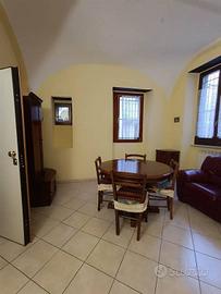Appartamento di 88 m² con 4 locali a Lanciano