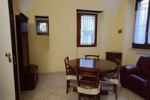 Appartamento di 88 m² con 4 locali a Lanciano