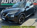 nissan-juke-juke-1-0-dig-t-n-connecta-114cv-super