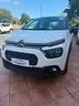 citroen-c3-puretech-83-s-s-plus