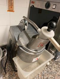 Tagliaverdure della Sirman