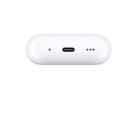 Airpods 2 pro usb c