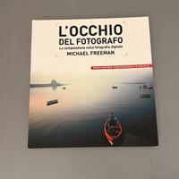 L’occhio del fotografo