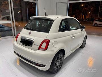 500hybri