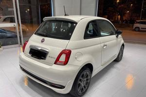 500hybri