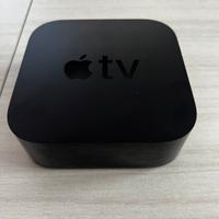 Apple tv HD 32gb