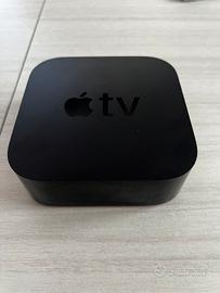 Apple tv HD 32gb