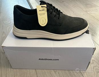 Sneakers Aldo