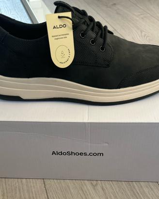 Sneakers Aldo