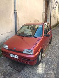fiat 500 del 95