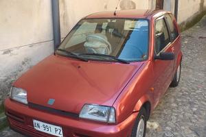 fiat 500 del 95