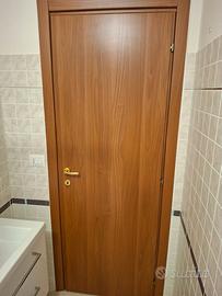 Porta da interno