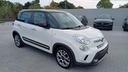 fiat-500l-trekking