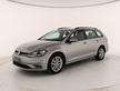 Volkswagen Golf variant 2.0 tdi business 150cv dsg