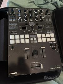 PIONEER DJM S9