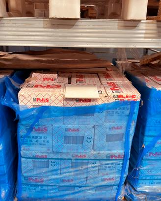 Piastrelle 7€ mq