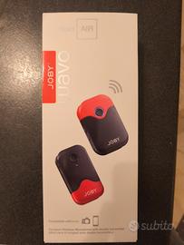 JOBY Wavo AIR 2.4Ghz

