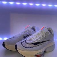 Nike Air Zoom Alphafly Next2%