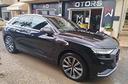 audi-q8-50-tdi-286-cv-quattro-tiptronic-sport-slin