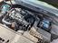 Immagine 7