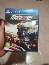 disco play station 4