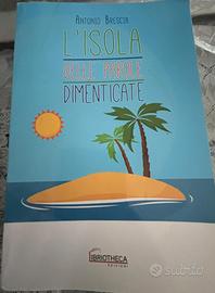 Tre Libri per Bambini 1