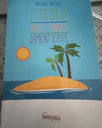 Tre Libri per Bambini 1