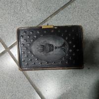 Oggetto da chiesa bibbia