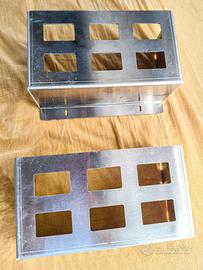 Storage Shelf mensola per Ducato