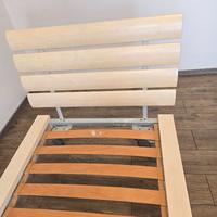 coppia letti singoli