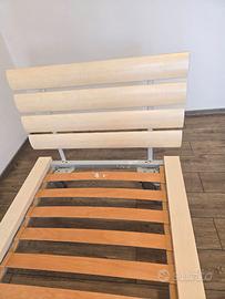 coppia letti singoli