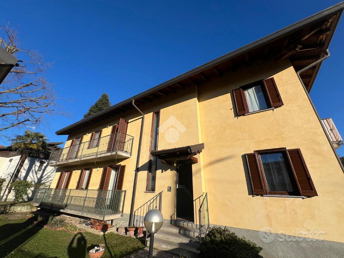 Appartamento – VA - Vista 5