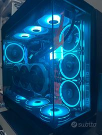 Pc Gaming