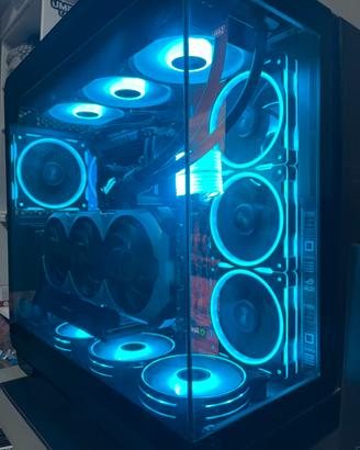 Pc Gaming